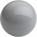 Ceramic Grey, 5mm